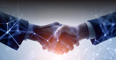 Why Strategic IT Partnerships Are the Smartest Move for SMEs?