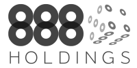 888-holdings-logo