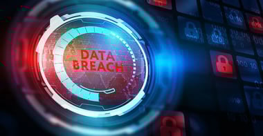 The Legal Aid Agency Data Breach: A Wake-Up Call for All Businesses