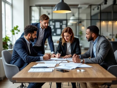 Regulatory Readiness: What the New Data Protection Complaints Regulations Mean for UK SME Leadership