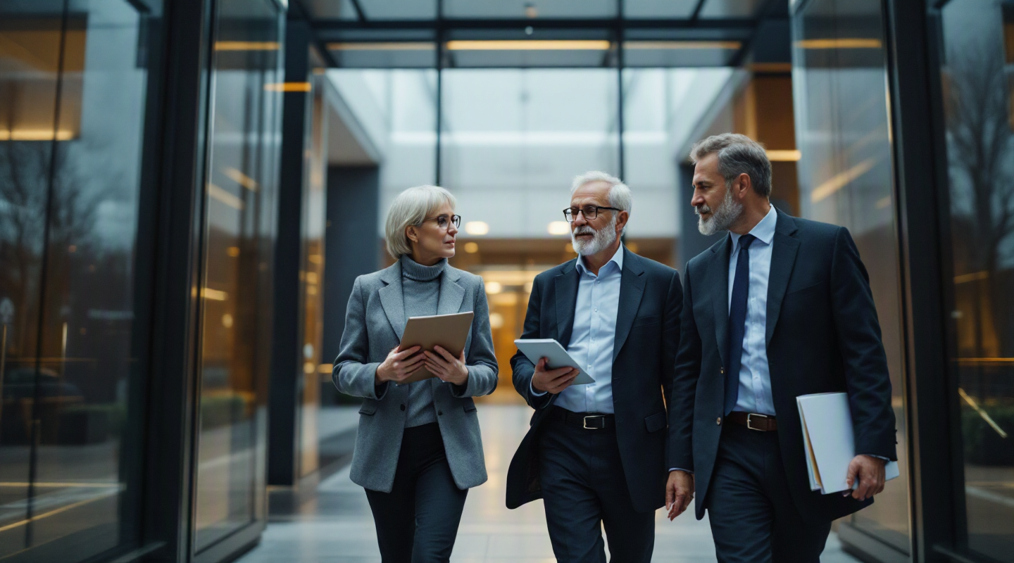 UK Government’s AI Risk Management Toolkit: Boardroom Compliance or Bureaucratic Box-Ticking?