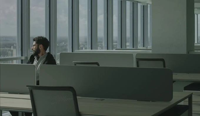 AI-goverance