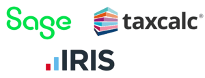 Accounting-Tools