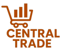 Central-trade