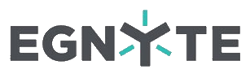 Egnyte-1