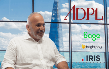 ADPL Scales Globally with Cloud IT and a Trusted Partner in IT