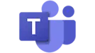 MS-Teams