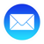 Mail