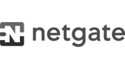 Netgate Logo