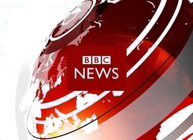 When Hackers Offer a Fortune: BBC’s MFA Bribery Wake-Up Call for UK Small Businesses