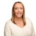 Sue Woods, Office Manager and Head of HR, WTT Consulting