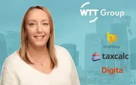 Sue-Woods-WTT-Insert