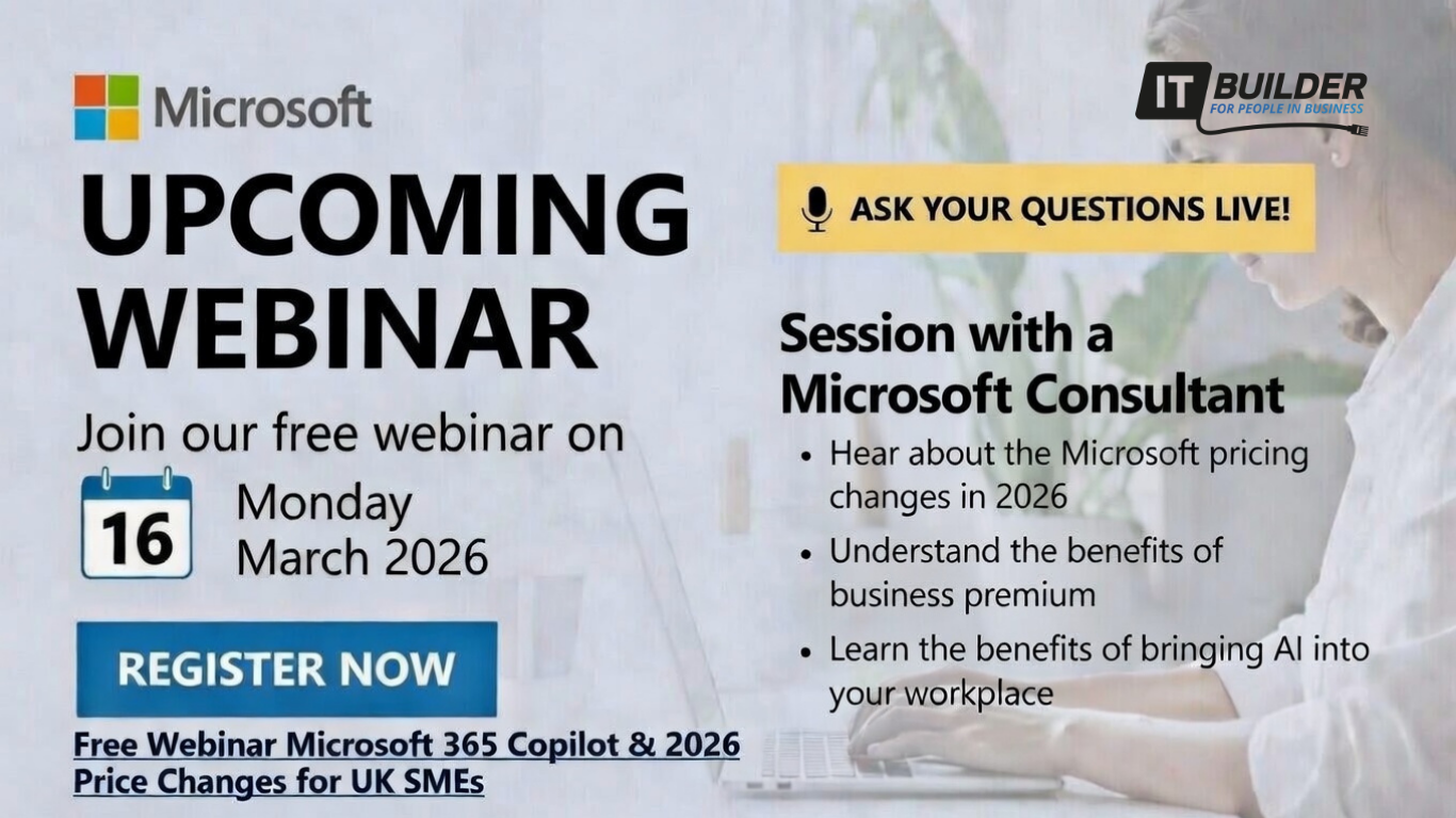 WebSite - Hubspot Blog (1)-1