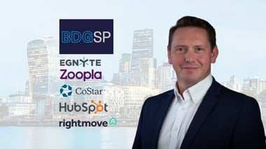 How This London Property Firm Doubled Their Speed with Zero Downtime