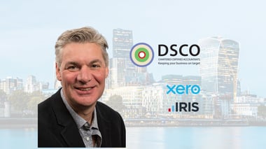 Case Study: How DSCO Accountants Transformed Their IT with ITbuilder