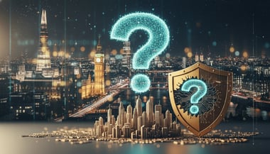Cyber Risk Questions Answered