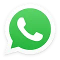 WhatsApp_icon-1