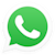 WhatsApp_icon_small