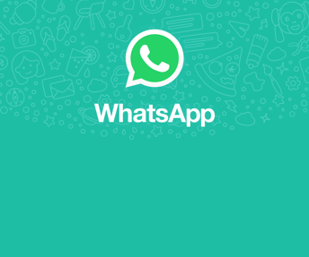 Whatsapp logo