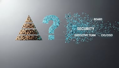 Why Boards Still Struggle to Understand Cyber Risk