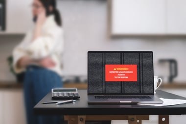 Blog Article Thumbnail