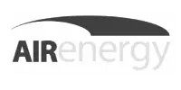 air-energy