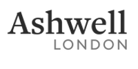 ashwelllondon