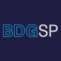 bdgsp-logo