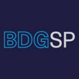 bdgsp-logo