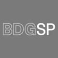 bdgsp