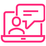 bespoke support