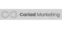 cariad-marketing