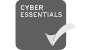 Cyber Essentials certification programme
