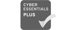 ceplus