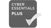 Cyber Essentials Plus certification programme