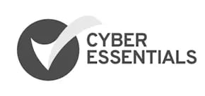 cyberessentials