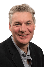 david-suckling-removebg-preview