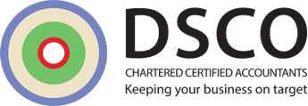dsco-logo
