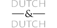 dutchdutch