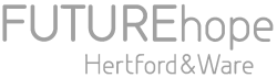 future hope Hertford and Ware