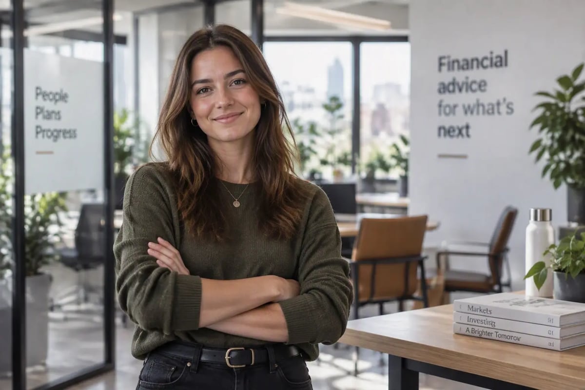 financial-services-hero