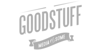 goodstuff-communications