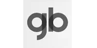 grafton_banks