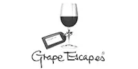 grape-escapes-logo
