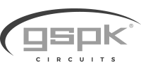 gspk-circuits
