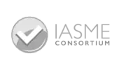 IASME Consortium