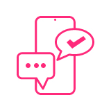 a phone system you can rely on