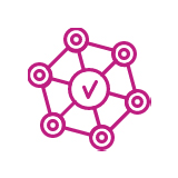 deploy and scale quickly