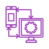 enhance your Microsoft experience