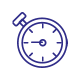 reliable-247-support